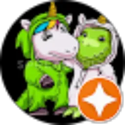 Review From Salsabila Adya Arvenizar