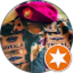 Review From al iddris Awal