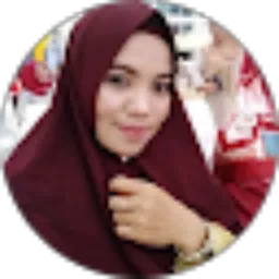 Review From ollis ibrahim