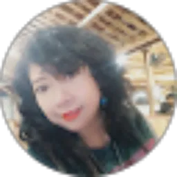 Review From Cahya Ceilo