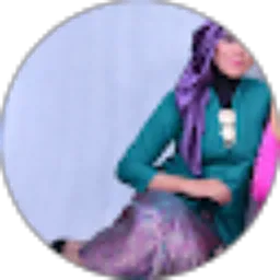 Review From Rizki Ramadhani