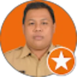Review From ARI WIBOWO