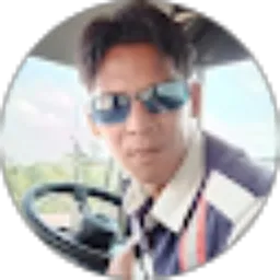 Review From Khairul Ok