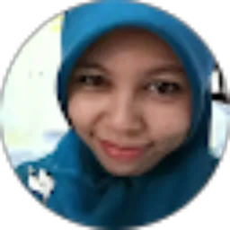 Review From Maulida Tri Amanah