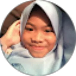 Review From AQILAH AULIA NASYWA HILAL