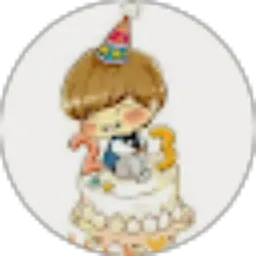 Review From Ping Pink