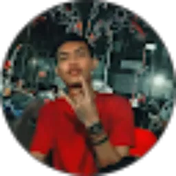 Review From Arif Manyun