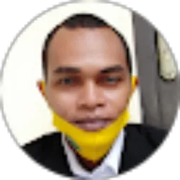 Review From Jimmy Titaley