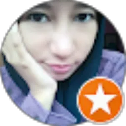 Review From Qory Firdaus