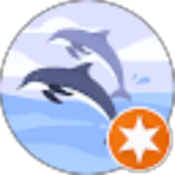 Review From Ani Sulistyawati Wicaksono