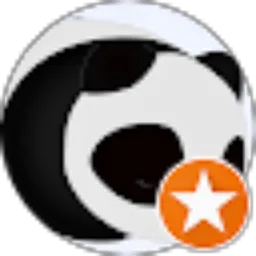 Review From RevanPark 21