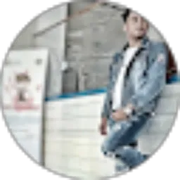 Review From Rendi Azwar