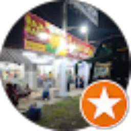 Review From Bayu Santo Aji