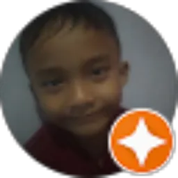 Review From Bagas Shalahuddin