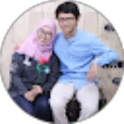 Review From Noka Cahyaningtyas