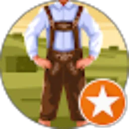 Review From Safrizal Surya Nerdi