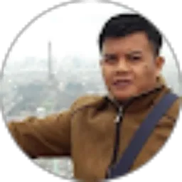 Review From Herman Alfawwaz