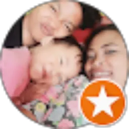 Review From Tomi aji Sunarno