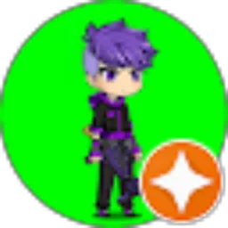 Review From Alfaesa Gallant Delta