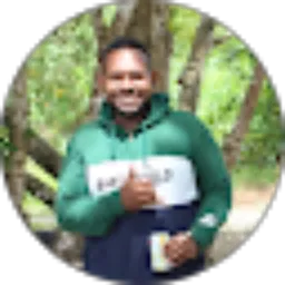 Review From Ratfian Fian