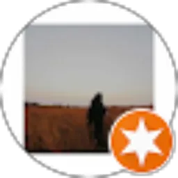 Review From Khoirunnisa Marlia