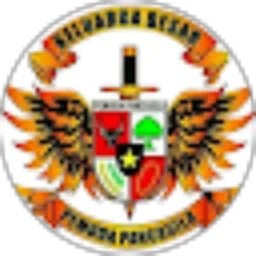 Review From Rhygo Pello