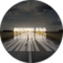 Review From Syaiful Arsitektur