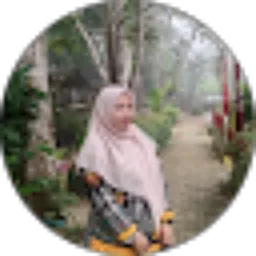 Review From Rya Azzahra