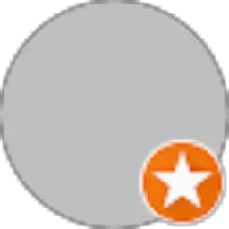 Review From adhy mulya