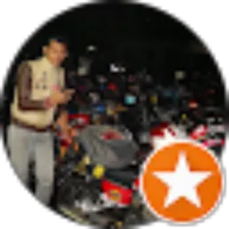 Review From Hizrah Ginanjar