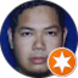 Review From mevandita widi dharmantya