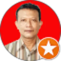 Review From Tinggo rambe