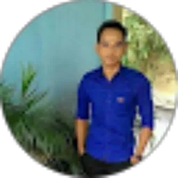 Review From Hengky Jambul