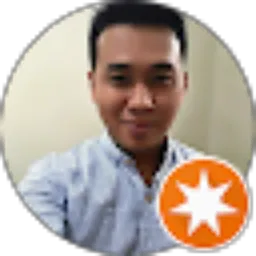 Review From Fandy_ Achmad