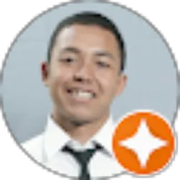 Review From Dafa Garin Nugraha