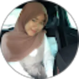 Review From Syahidatul Fauziah