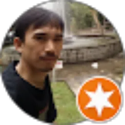 Review From Indra Komara