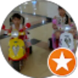 Review From Handy Lim