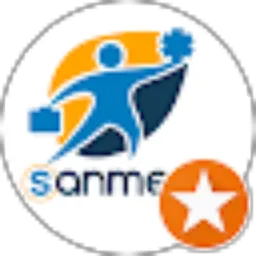 Review From Canisius Leo