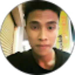 Review From Ajeng Mulyani