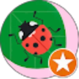 Review From Bambang Gunawan