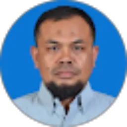 Review From Karsono Karsono