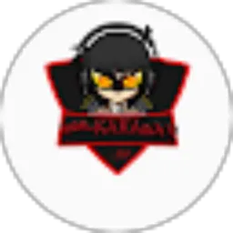 Review From Fabelli Regas