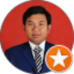 Review From Hippo Prayogo