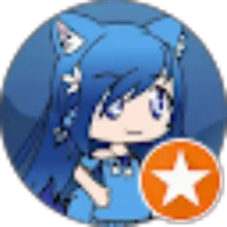 Review From Indra Pratama