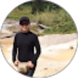 Review From Anna Sumawan