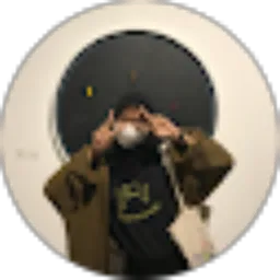 Review From Agnesa vika