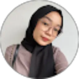 Review From Cynthia Loka