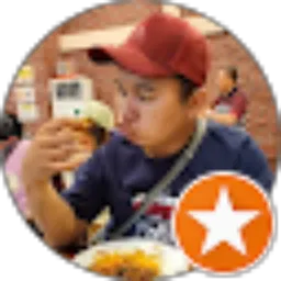 Review From Bayu Bhismantoko