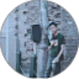 Review From Meilinda Aggria utama